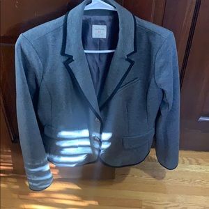 Gap Academy Blazer Size 10